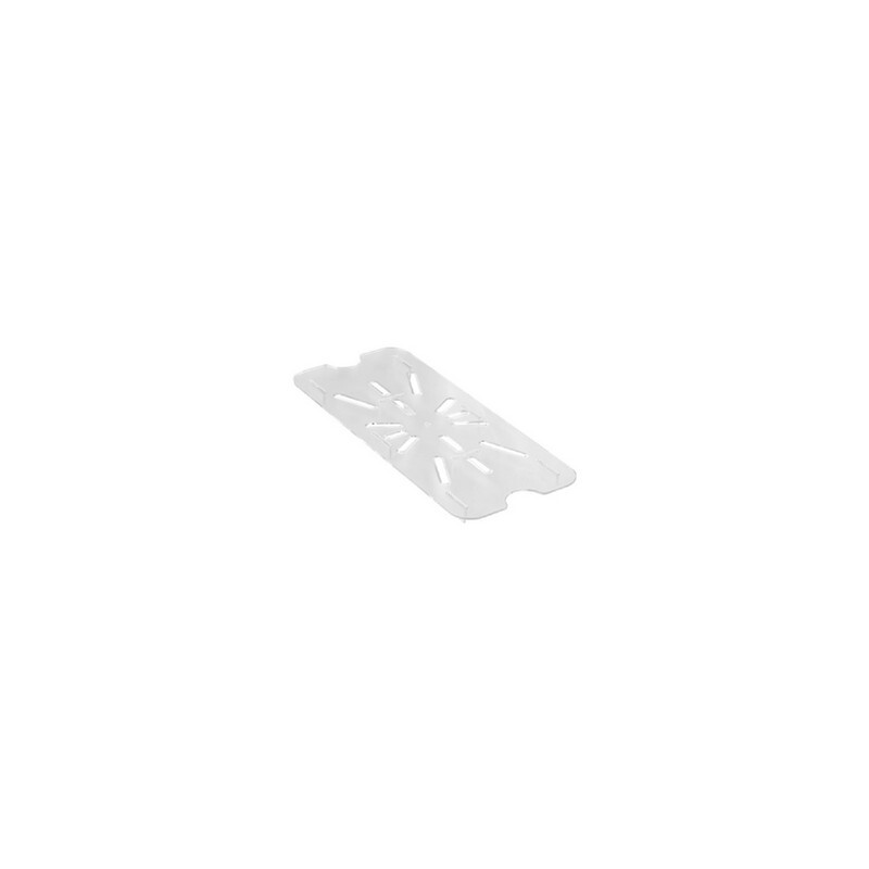 CHN-PLATE-016_v