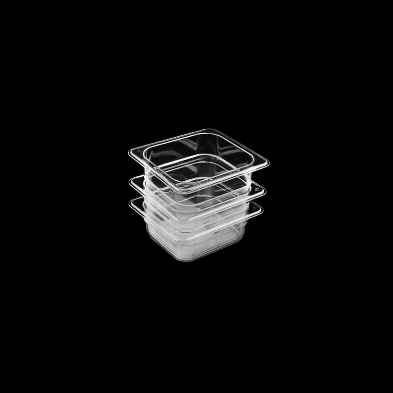 FSC005_1