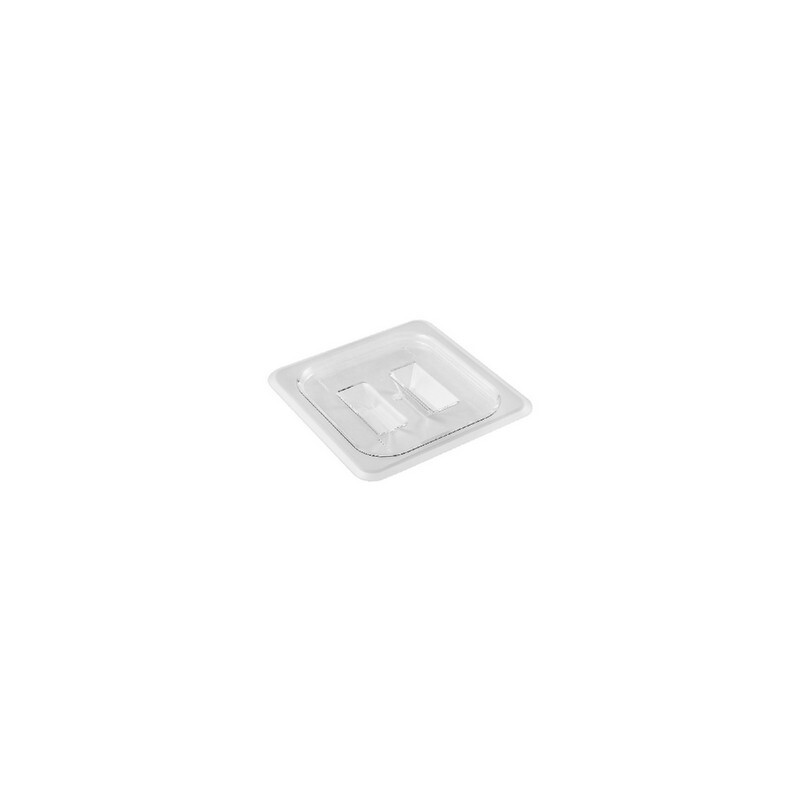 CHN-COVER-040_v