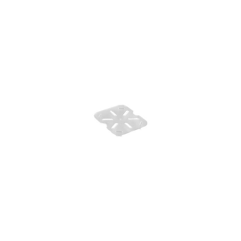 CHN-PLATE-017_v