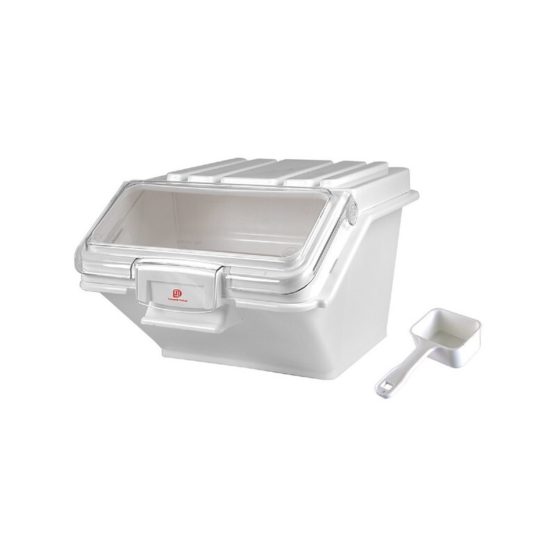 CHN-BIN-013_v