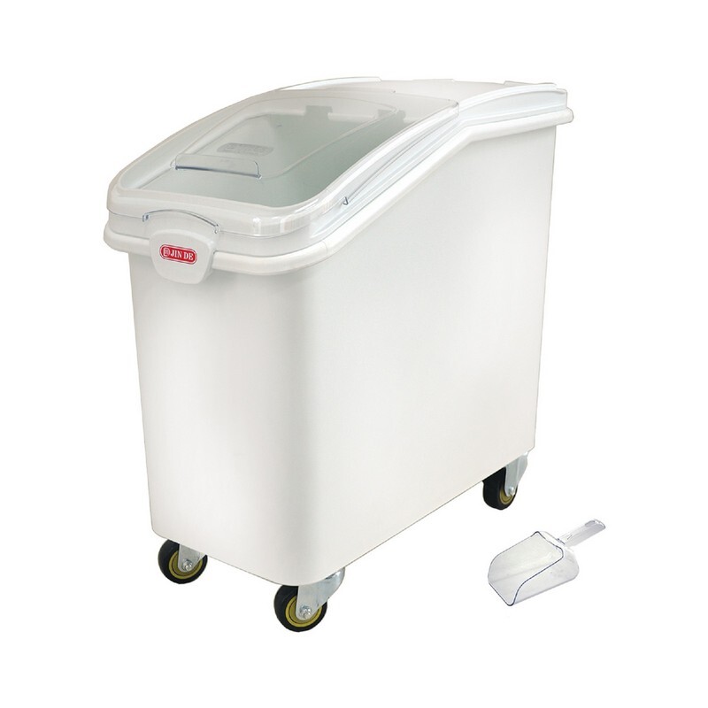 CHN-BIN-006_v
