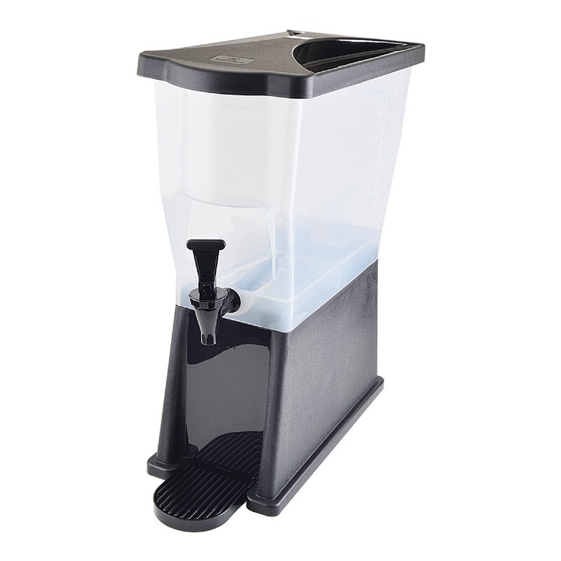 CHN-DISPENSE-058_v