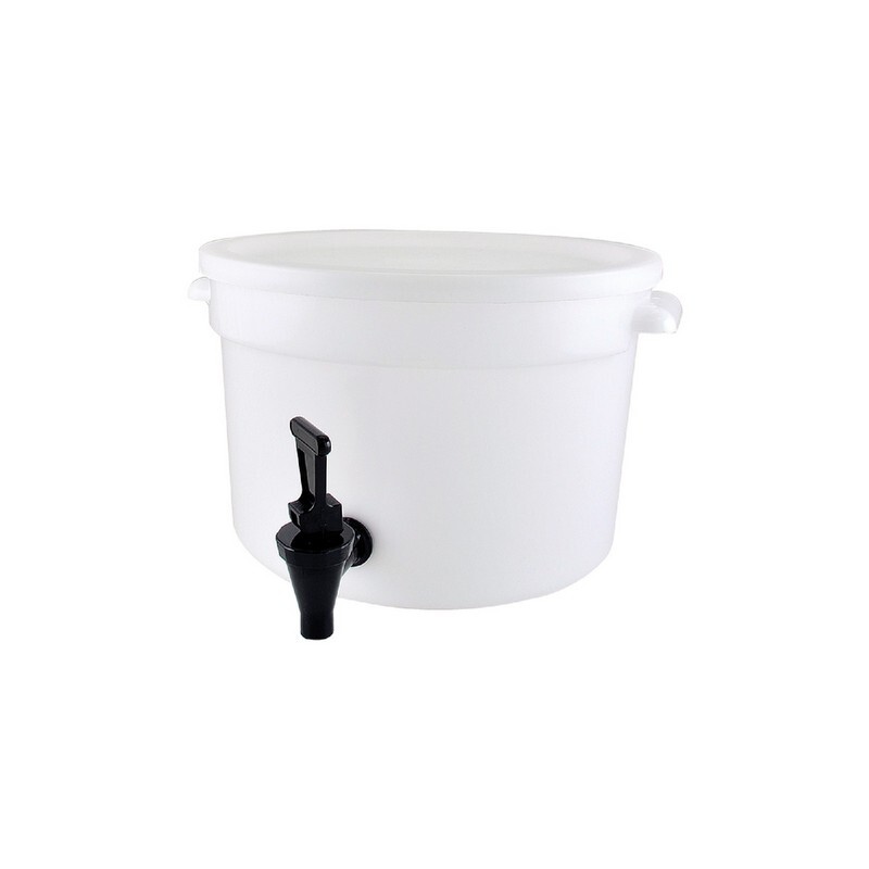 CHN-DISPENSE-056_v
