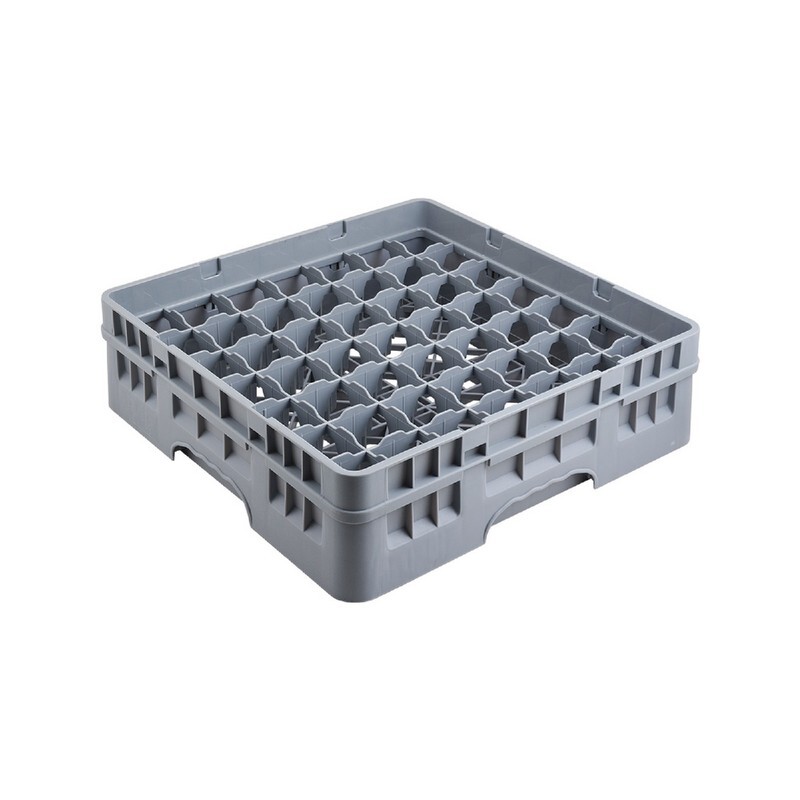 CHN-RACK-018_v