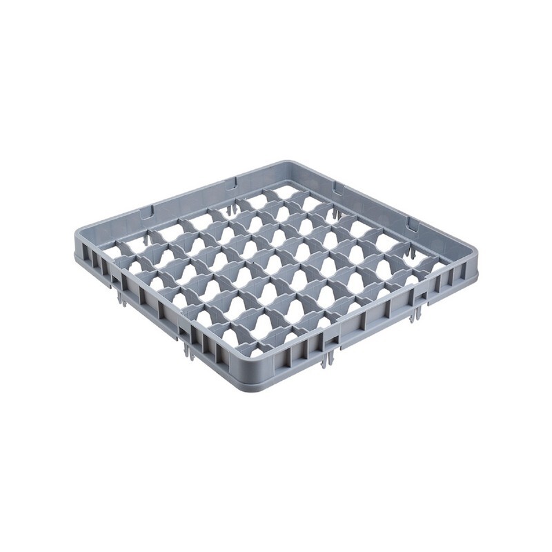 CHN-EXTENDER-005_v