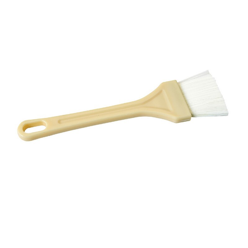 JPN-BRUSH-001_v