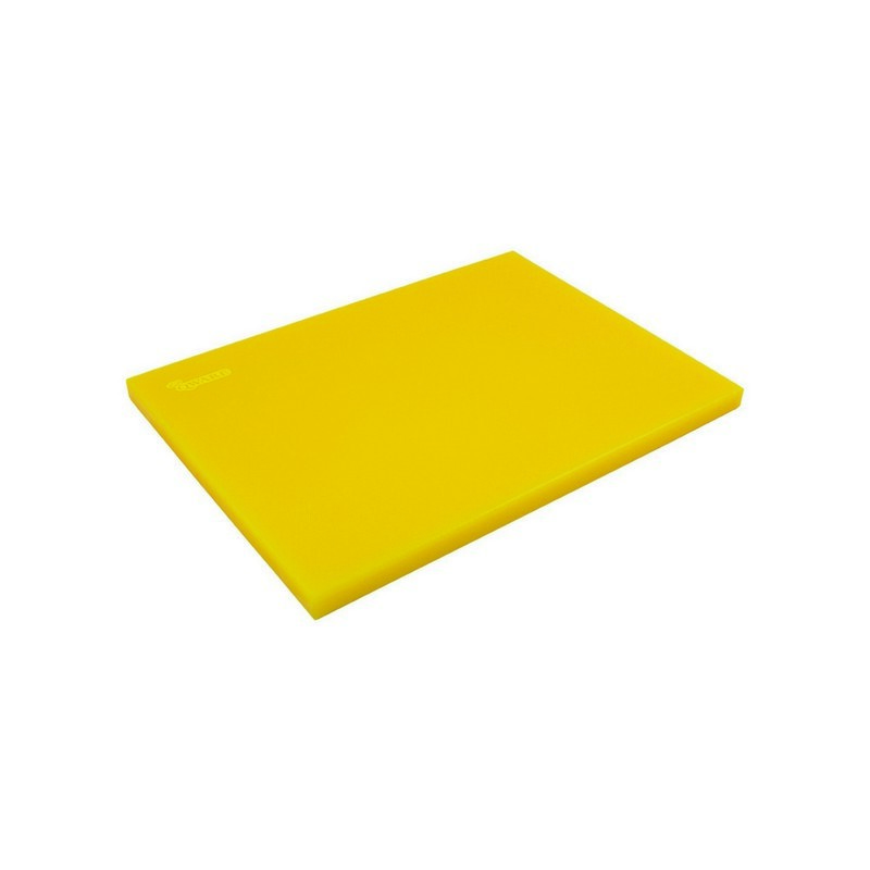 CHN-BOARD-078_v