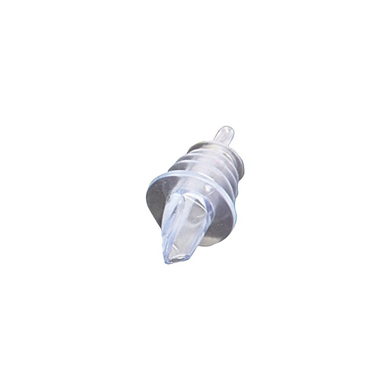 CHN-POUR-013_v