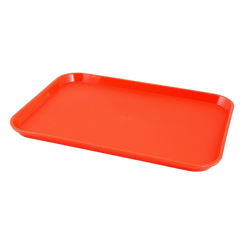 CHN-TRAY-084_v