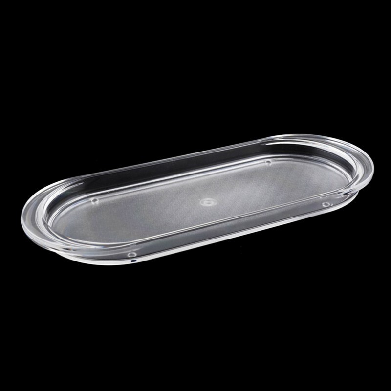 CHN-PLATE-008_v