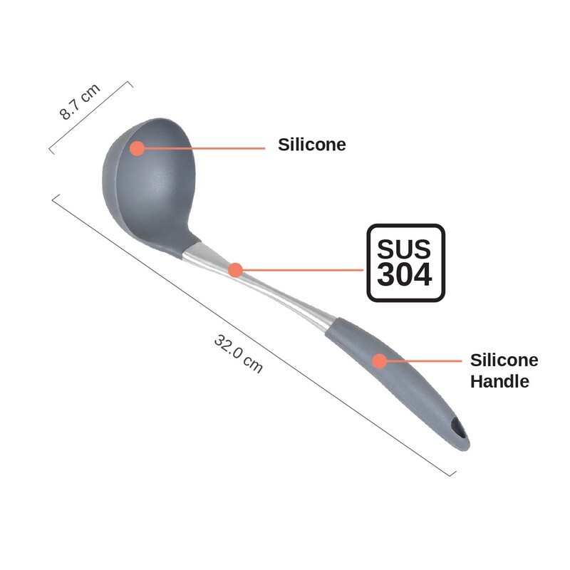 CHN-LADLE-035_v