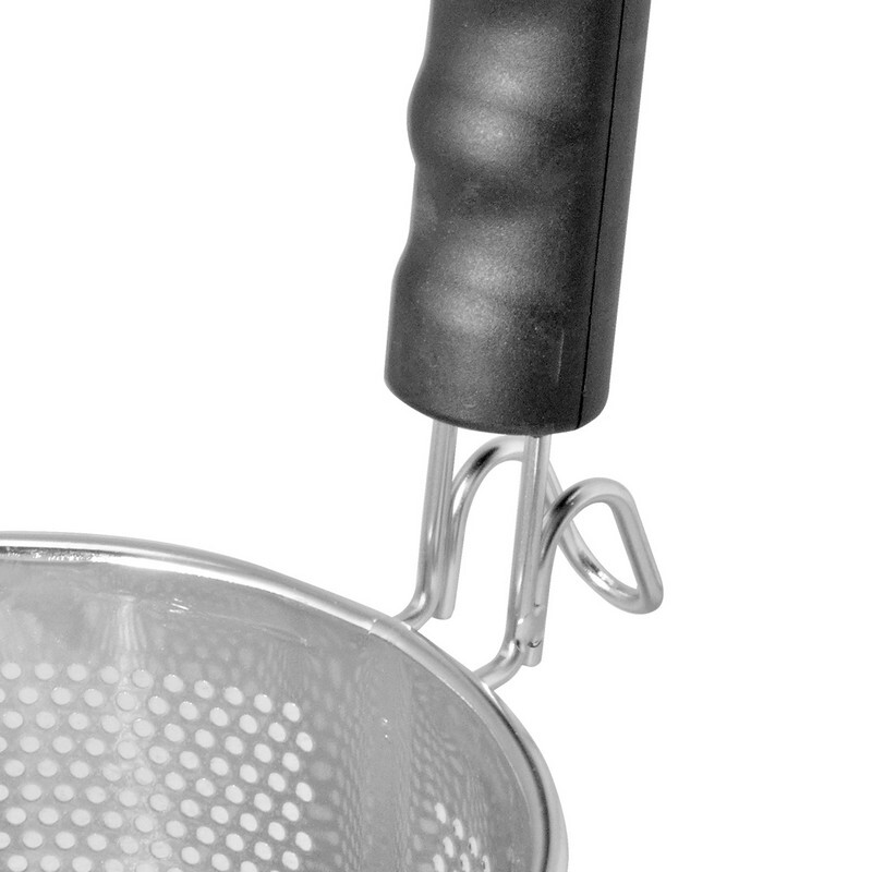 KFP004_3