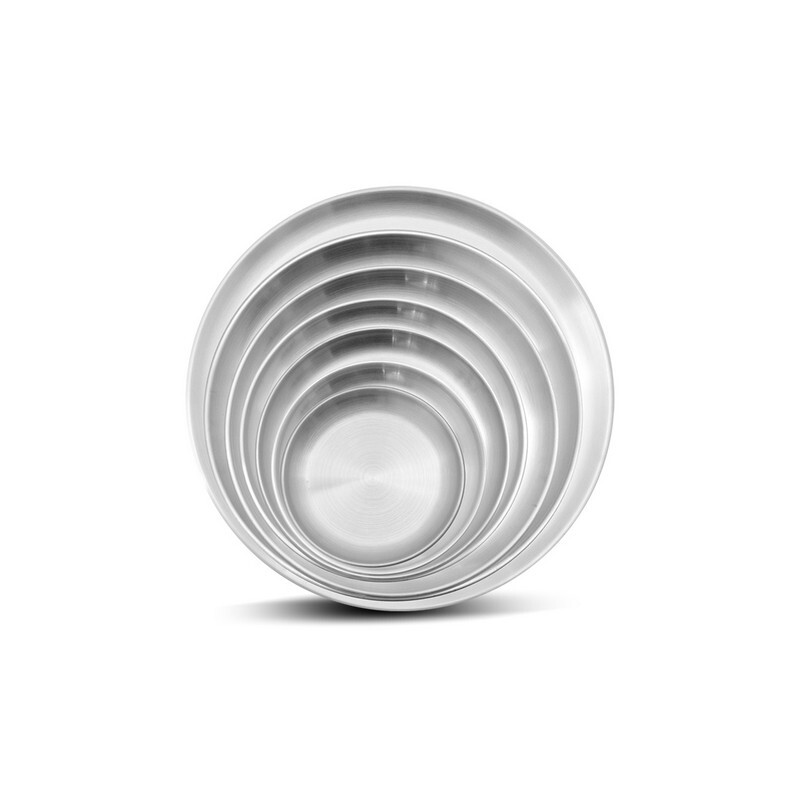 TNW001_c