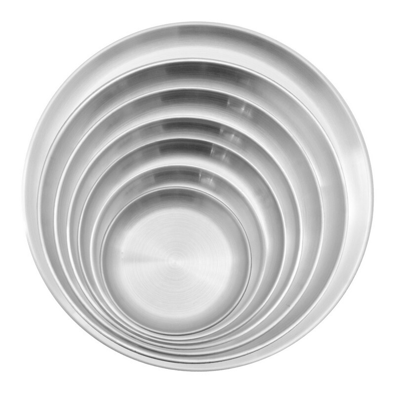 TNW001_1