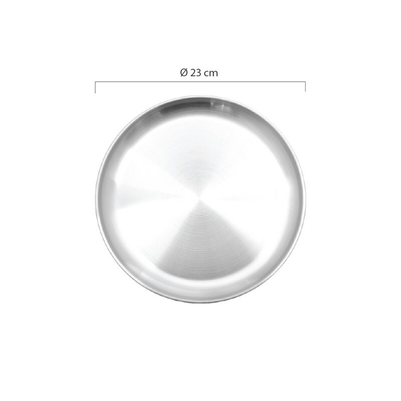 CHN-PLATE-030_v