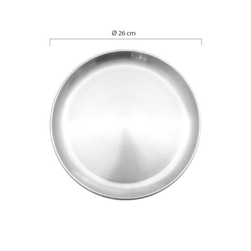 CHN-PLATE-031_v