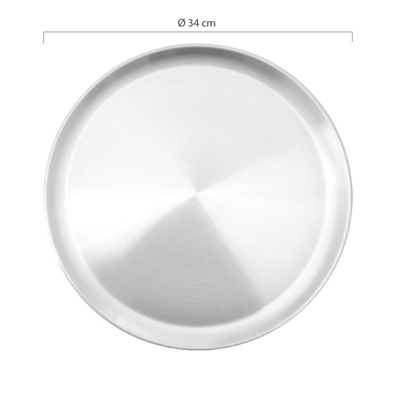 CHN-PLATE-033_v