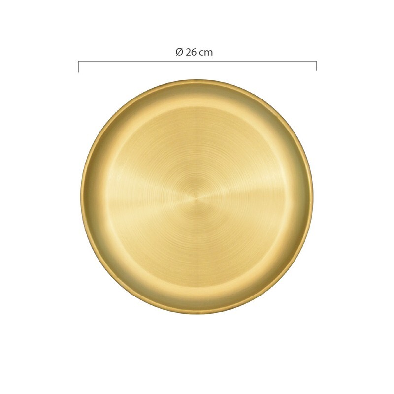 CHN-PLATE-038_v