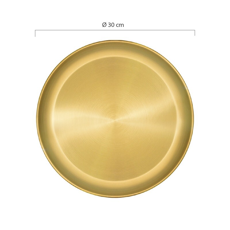 CHN-PLATE-039_v