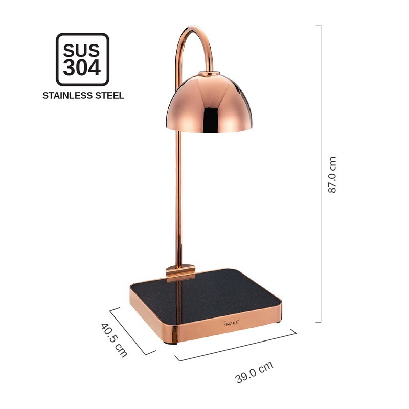 CHN-LAMP-012_v