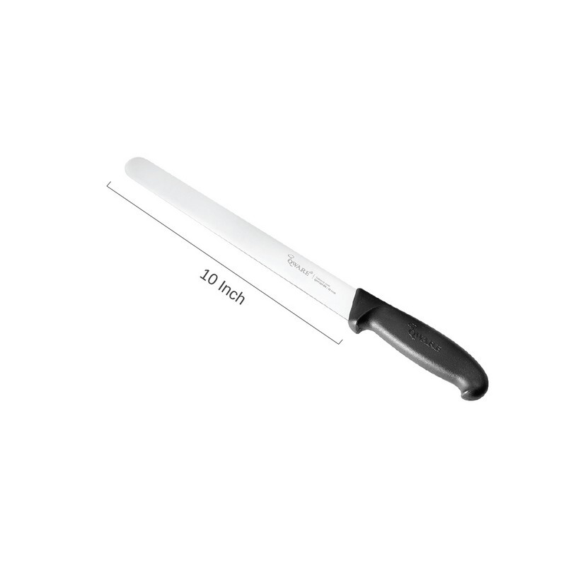 CHN-KNIFE-200_v