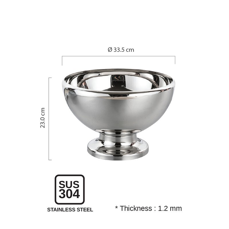 CHN-BOWL-036_v
