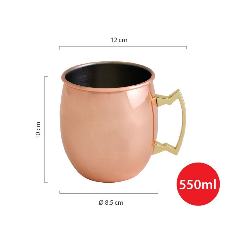 CHN-MUG-006_v