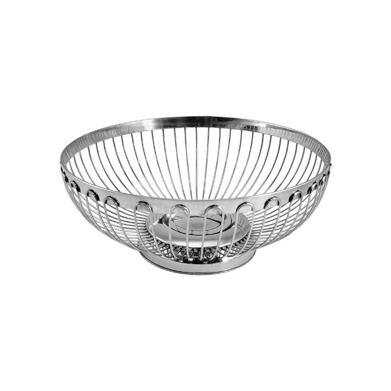 CHN-BASKET-026_v