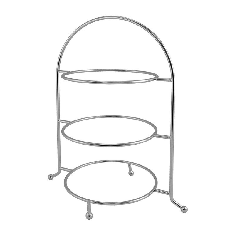 CHN-RACK-021_v