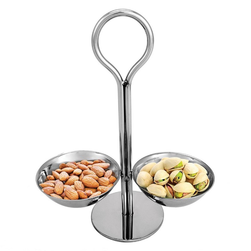 CHN-STAND-048_v