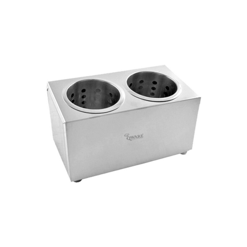 CHN-HOLDER-028_v