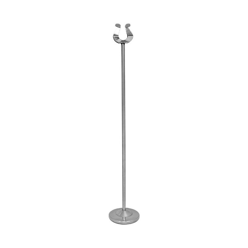 CHN-STAND-013_v