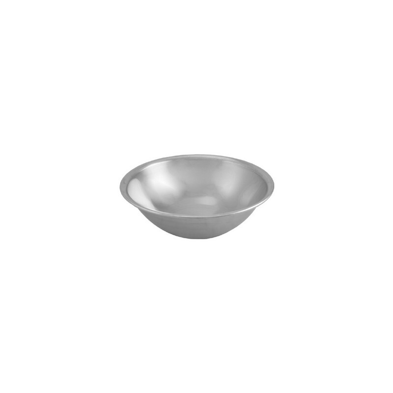 KOR-BOWL-004_v