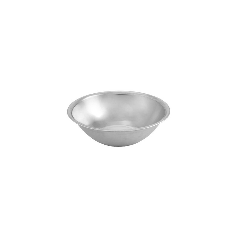 KOR-BOWL-005_v