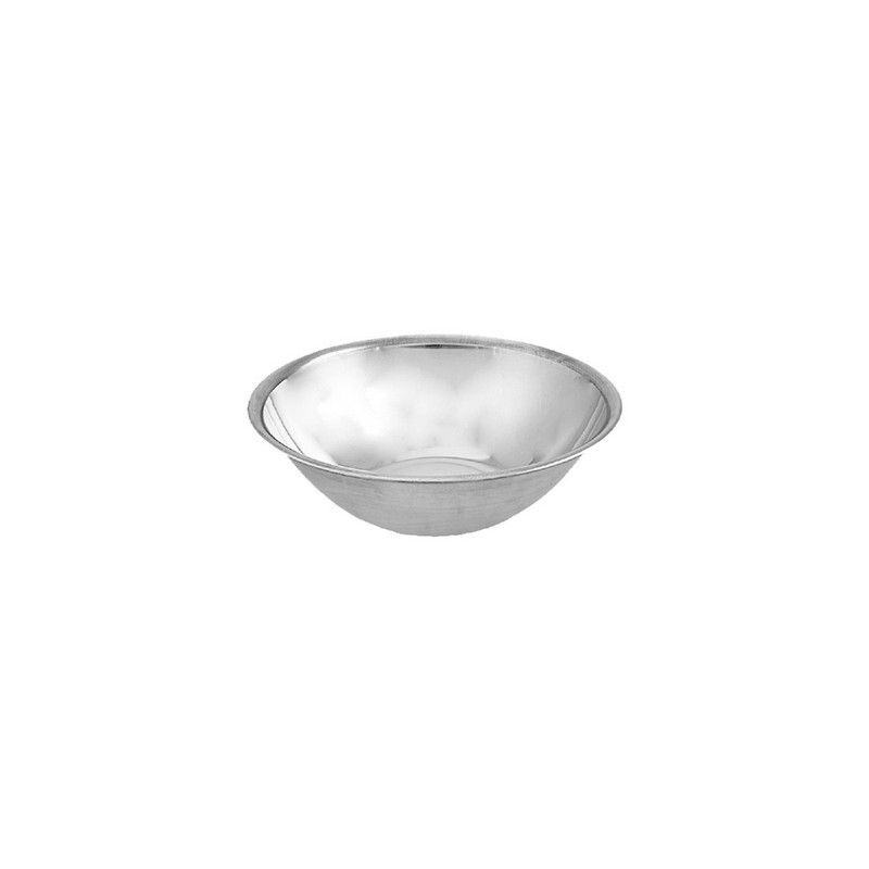 KOR-BOWL-006_v