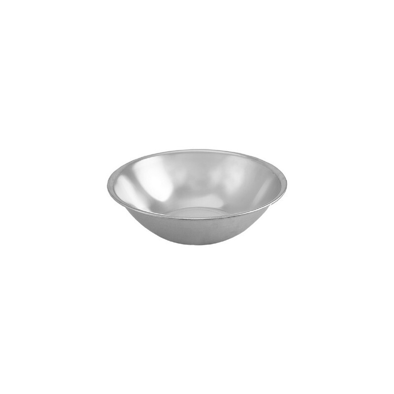 KOR-BOWL-007_v