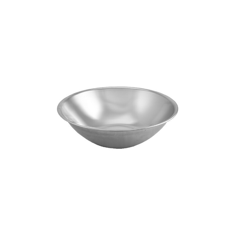 KOR-BOWL-008_v