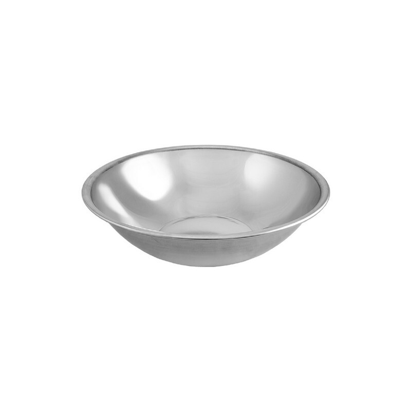 KOR-BOWL-009_v