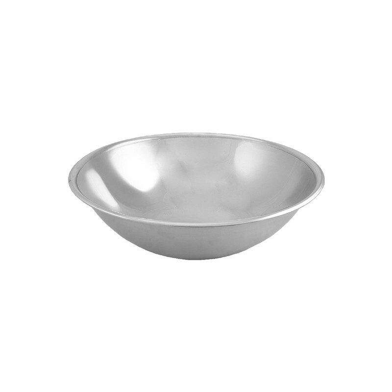 KOR-BOWL-010_v