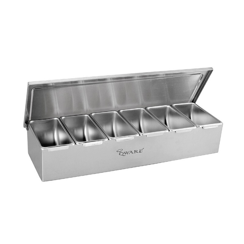 CHN-DISPENSE-038_v