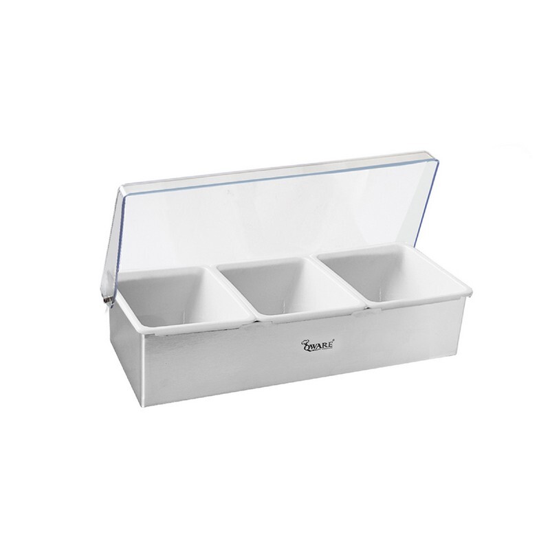 CHN-DISPENSE-013_v