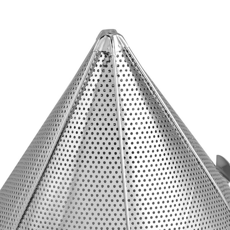 KFP013_1