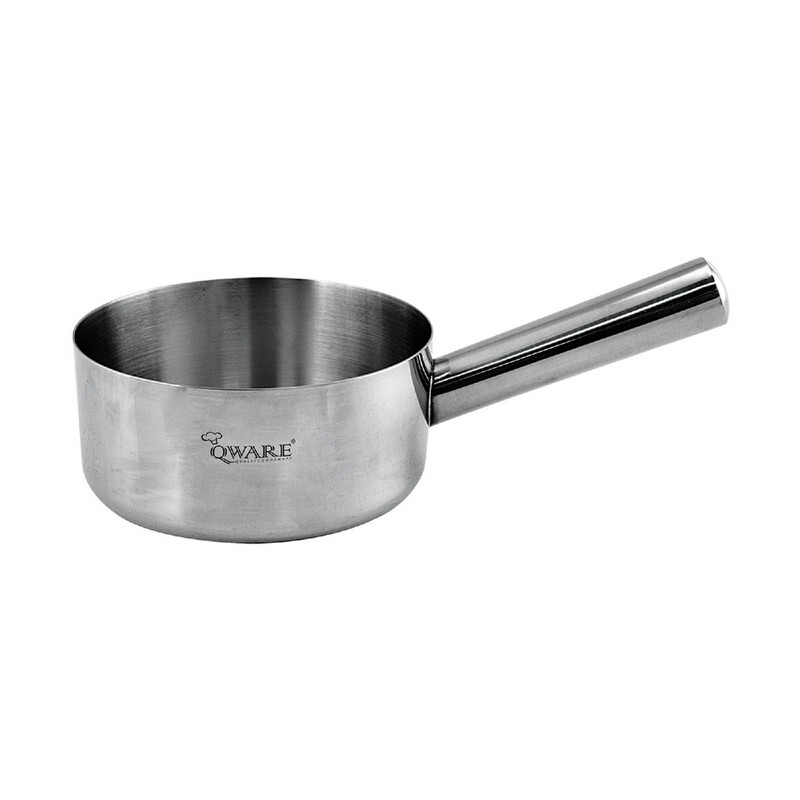 CHN-SCOOP-038_v