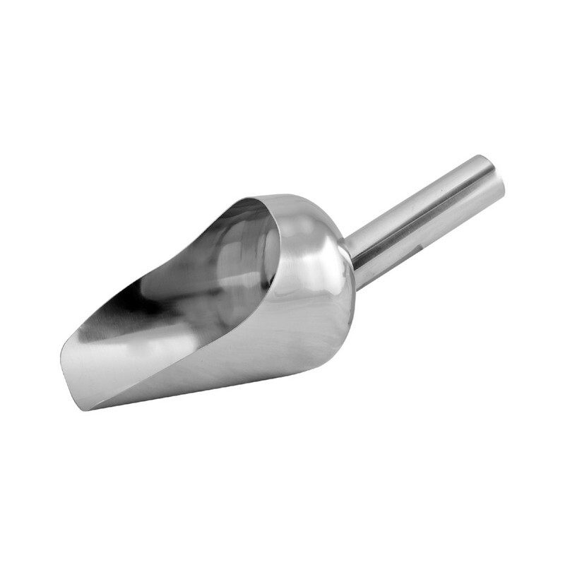CHN-SCOOP-018_v