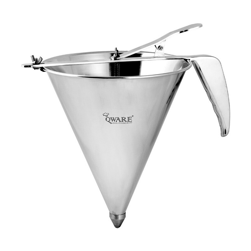 CHN-FUNNEL-001_v