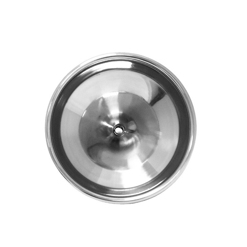 KFP018_1