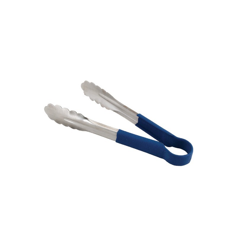 CHN-TONG-034_v