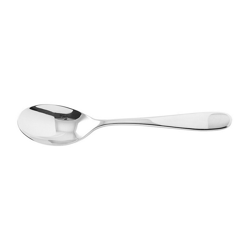 CHN-SPOON-054_v