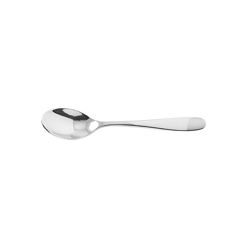 CHN-SPOON-040_v